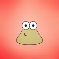 Pou Simulator