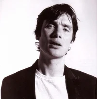 05 CILLIAN MURPHY