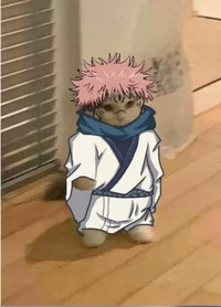 Honestly idk so shii