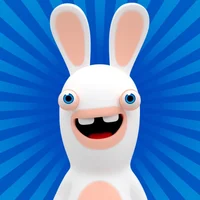 Rabbid