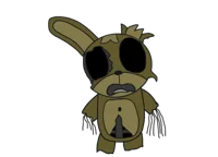 SpringBonnie