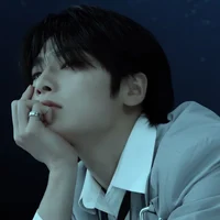 Husband Yang Jeongin