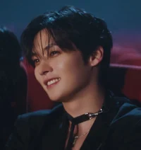 lee know