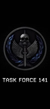 Taskforce 141
