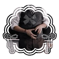 MR STEVENS