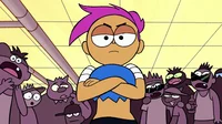 Enid