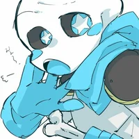 Swap sans - Crush