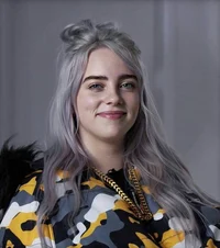 Billie