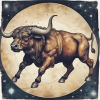 Taurus