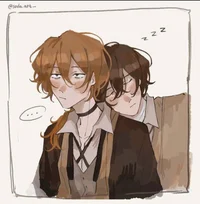 Family Dazai