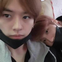 Minsung 