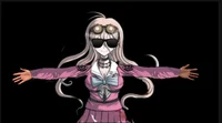 Miu Iruma