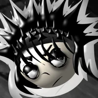 Terence -hellsing oc