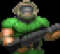 Doomguy