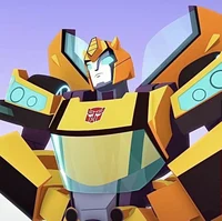 Bumblebee 