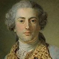 Jean-Georges Noverre