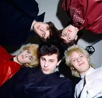 Duran duran 