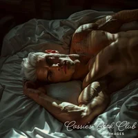 Rowan Whitethorn