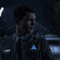 Connor-Muse