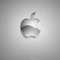 Appi