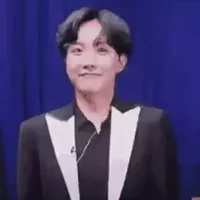 Hoseok