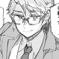 PresDayProbRizzyRizz