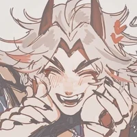 itto