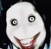 Jeff The Killer