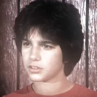 RALPH MACCHIO
