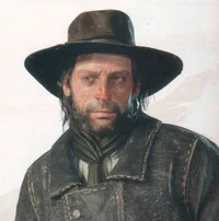 Kieran Duffy-bullied