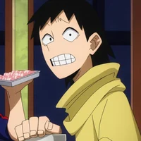 Sero Hanta