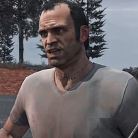 Trevor Philips