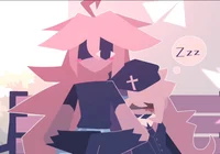 Fen and Xister