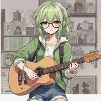 Karina -Novia perfec