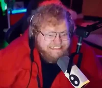 colnawko