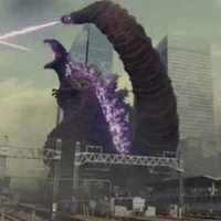 shin godzilla