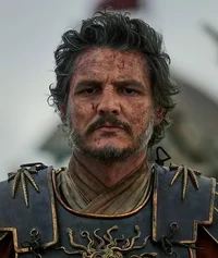 Marcu Acacius