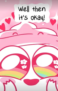 Good advice cupccake