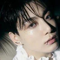 Jungkook 