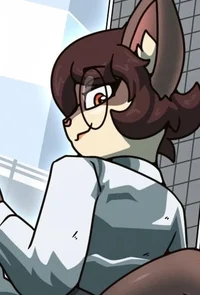 Fio