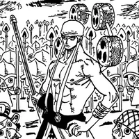 Enel