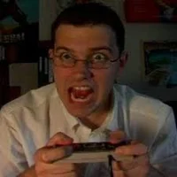 AVGN