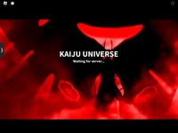 T H E  M O T H M A N