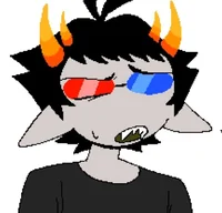 Sollux Captor