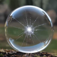 Random Event Creator