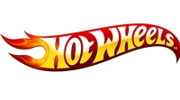 Hot Wheels RP Game