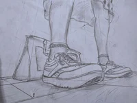 The Giantess 