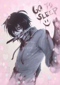 Jeff the Killer