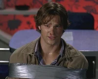 Sam Winchester 