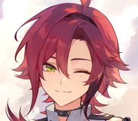 Shikanoin Heizou